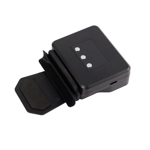 Lüfter für NS Switch, externer Turbo-Pump-Kühler, Kühlerbasis für Nintendo Switch-Dockingstation, LED-Display-Kühler_voghion.com