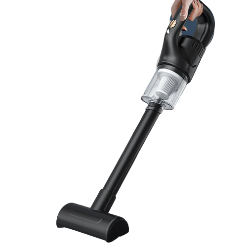 Aspirator portabil cu încărcare wireless, aspirator de mare putere, montat pe vehicul, cu aspirație puternică_voghion.com
