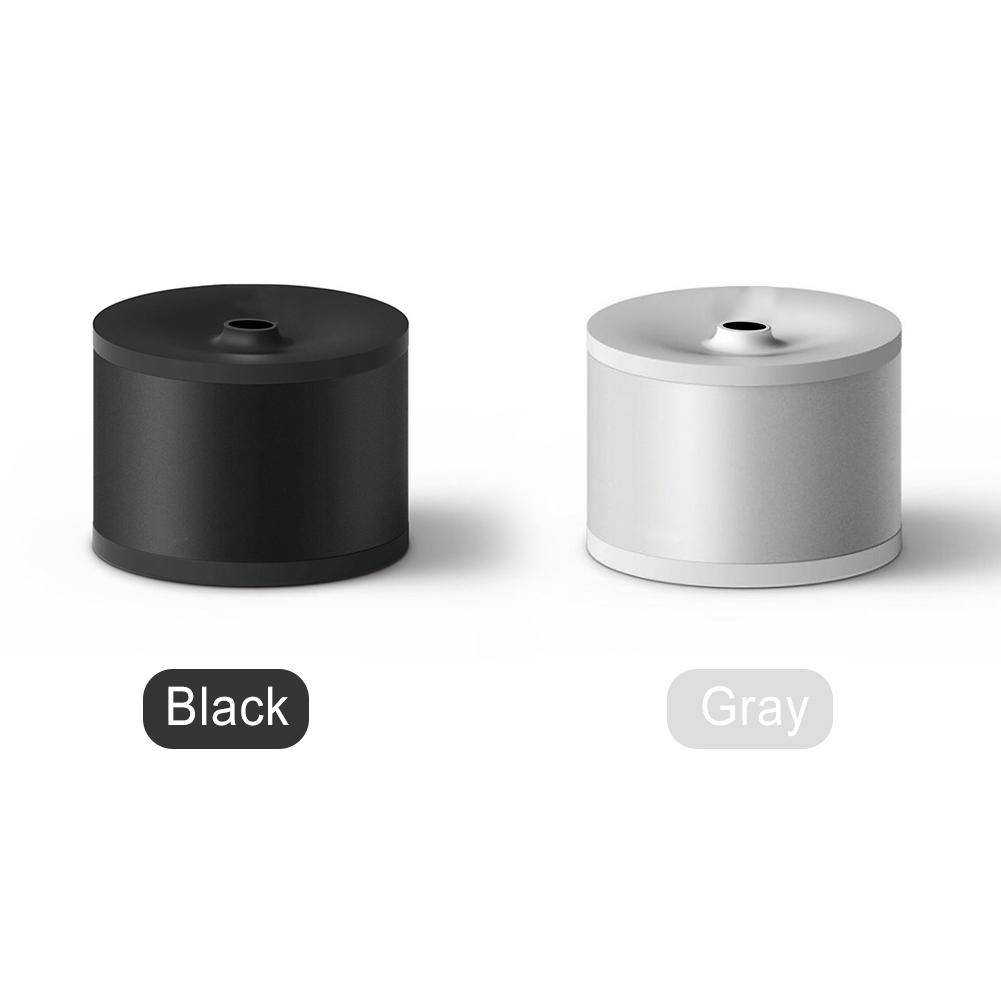 Telefoniklamber alumiiniumsulamist mobiiltelefoni lauaarvuti laadimisalus silikoonist laadimisalus laadimisklamber universaalne metall_voghion.com