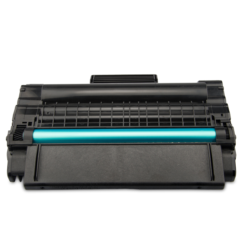 Kompatible schwarze Tonerkartusche ML3470A ML3470B 3470 als Ersatz für Samsungs Drucker ML3470D/3470ND/3471DK/3470ND_voghion.com