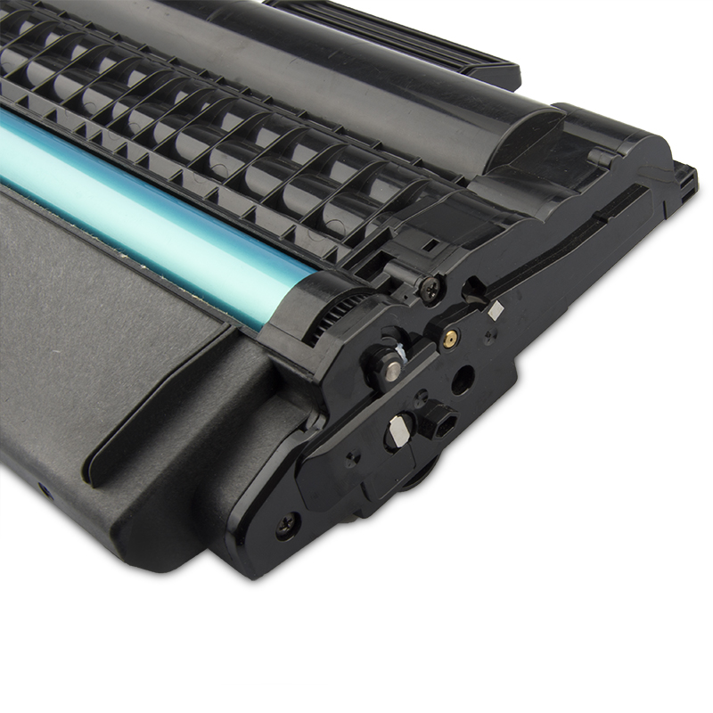 Kompatible schwarze Tonerkartusche ML3470A ML3470B 3470 als Ersatz für Samsungs Drucker ML3470D/3470ND/3471DK/3470ND_voghion.com