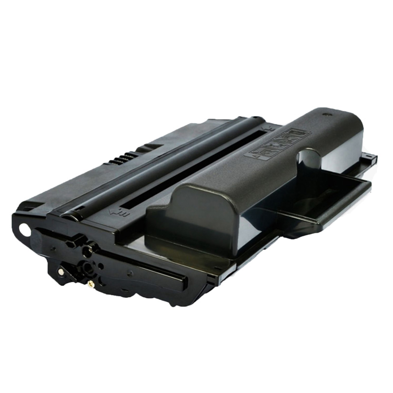 Kompatible schwarze Tonerkartusche ML3470A ML3470B 3470 als Ersatz für Samsungs Drucker ML3470D/3470ND/3471DK/3470ND_voghion.com