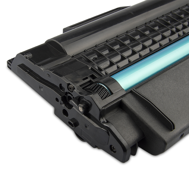 Kompatible schwarze Tonerkartusche ML3470A ML3470B 3470 als Ersatz für Samsungs Drucker ML3470D/3470ND/3471DK/3470ND_voghion.com