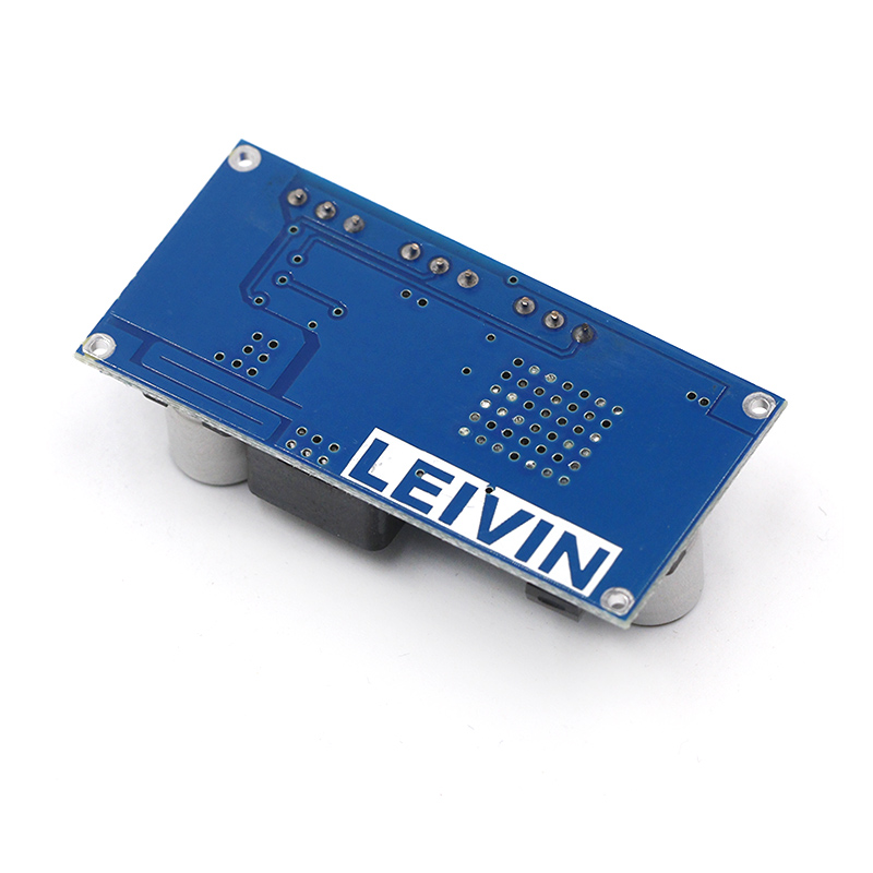 LM2596 DC-DC Adım Aşağı CC CV Güç Kaynağı Modülü LED Sürücü Pil Şarj Cihazı Ayarlanabilir LM2596S Sabit Akım Voltajı_voghion.com