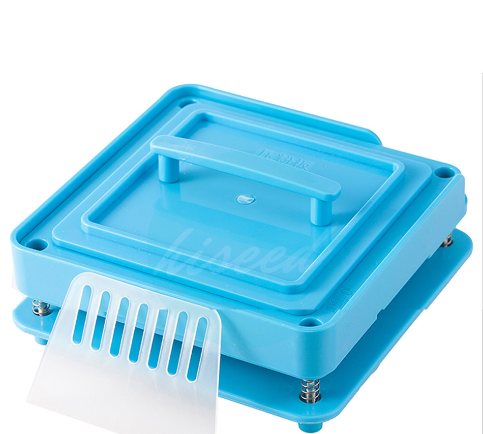 Kapsel platte füllung pulver manuelle kapsel füllung platte haushalt 400 löcher 0 # kapsel platte füllung pulver füllung gerät sma_voghion.com