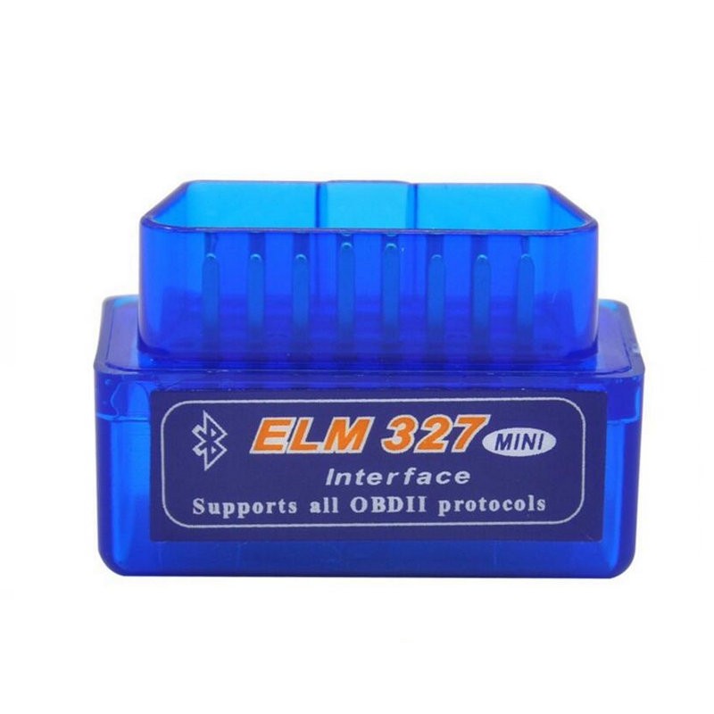 High-Quality-Super-Mini-ELM327-Bluetooth-OBD2-auto-code-reader-mini327-Car-diagnostic-interface-ELM-327 (1)