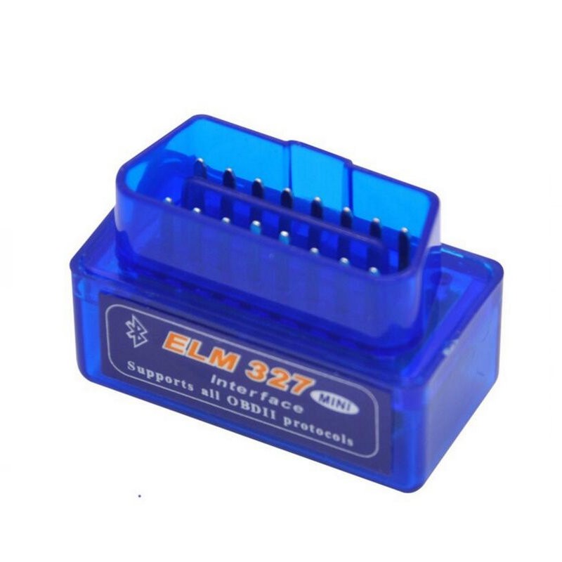 High-Quality-Super-Mini-ELM327-Bluetooth-OBD2-auto-code-reader-mini327-Car-diagnostic-interface-ELM-327 (2)