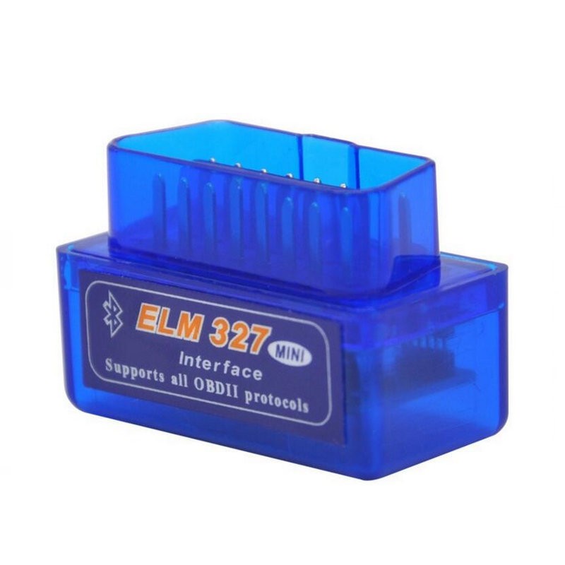 High-Quality-Super-Mini-ELM327-Bluetooth-OBD2-auto-code-reader-mini327-Car-diagnostic-interface-ELM-327 (3)