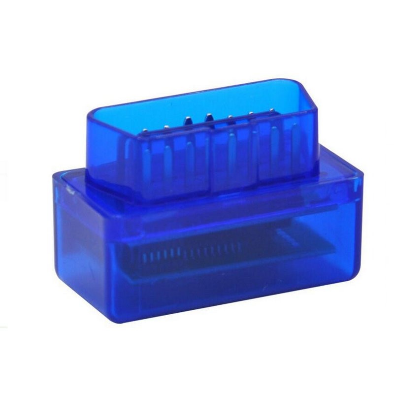 High-Quality-Super-Mini-ELM327-Bluetooth-OBD2-auto-code-reader-mini327-Car-diagnostic-interface-ELM-327 (4)