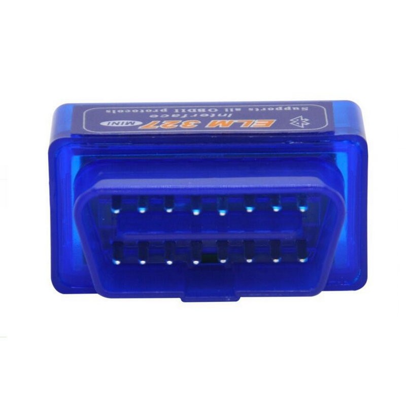High-Quality-Super-Mini-ELM327-Bluetooth-OBD2-auto-code-reader-mini327-Car-diagnostic-interface-ELM-327 (5)