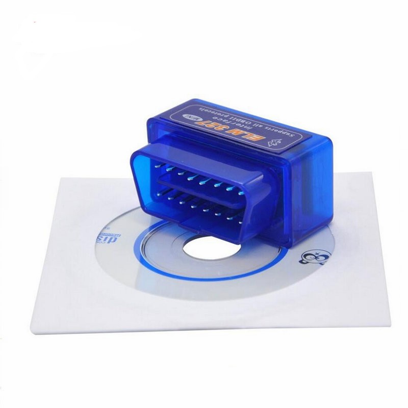 High-Quality-Super-Mini-ELM327-Bluetooth-OBD2-auto-code-reader-mini327-Car-diagnostic-interface-ELM-327