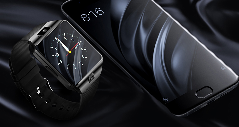 01 Femperna smart watch dz09 battery Bluetooth SIM Card Watch Smart battery dz09 men smartwatches